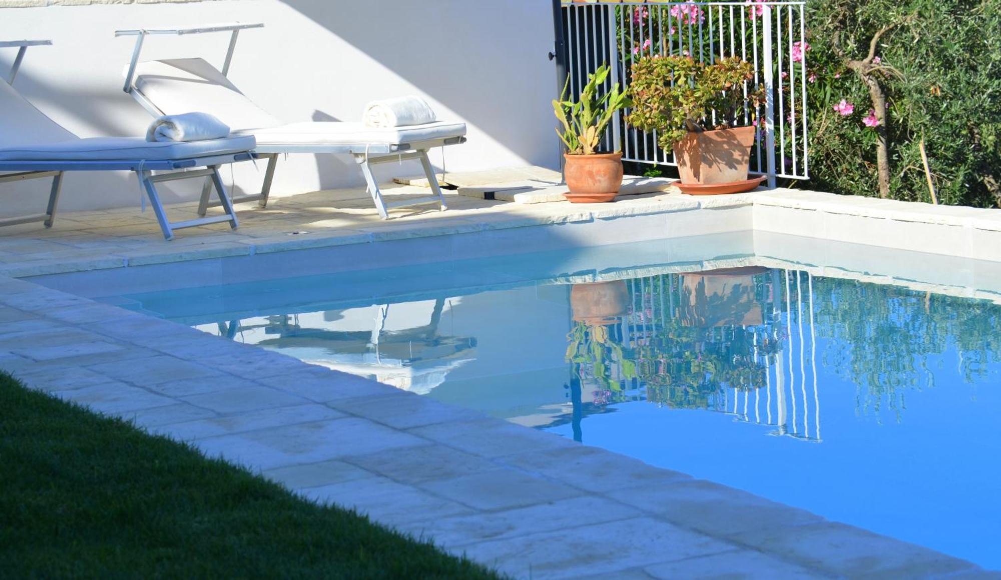 Casa Magnolia Apartment Terricciola Ngoại thất bức ảnh